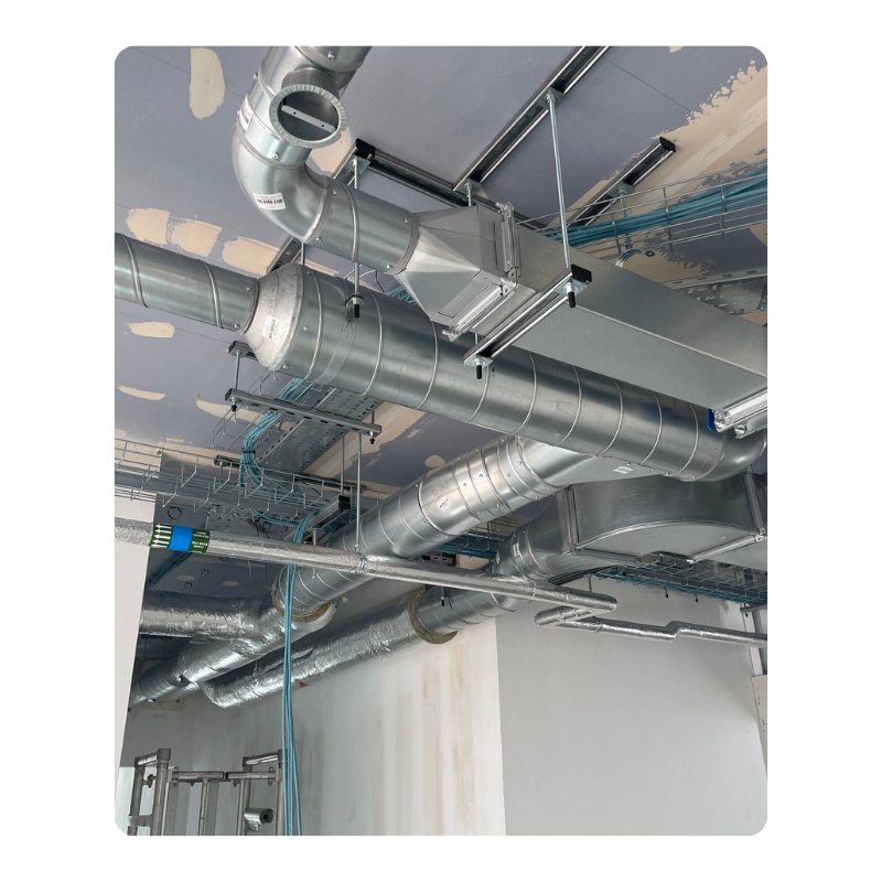 PLUMBING (2)