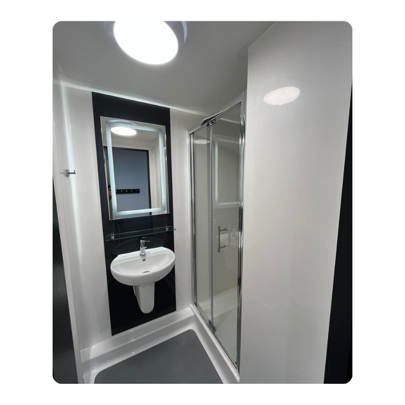 PLUMBING (3)