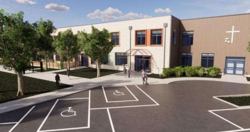 Teynham Primary School