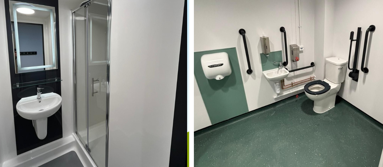 plumbing 1