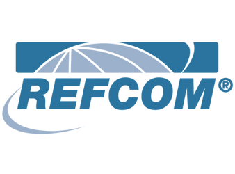 refcom