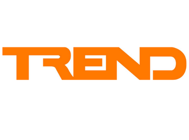 trend (2)